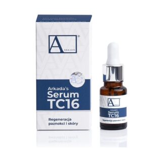 Arkada TC16 serum