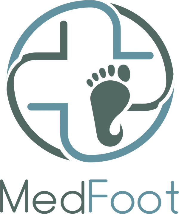 MedFoot